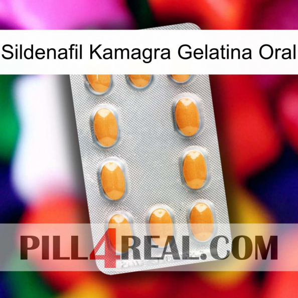 Sildenafil Kamagra Oral Jelly cialis3.jpg